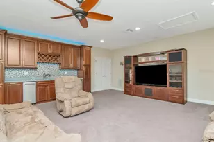 19331 Ranchview Ct, Land O Lakes, FL 34638 - Photo 38