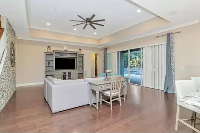 19331 Ranchview Court, Land O Lakes, FL 34638 - Photo 12