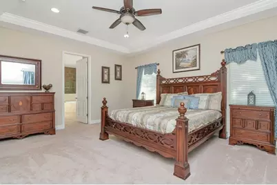 19331 Ranchview Court, Land O Lakes, FL 34638 - Photo 24