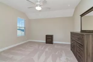 19331 Ranchview Ct, Land O Lakes, FL 34638 - Photo 40