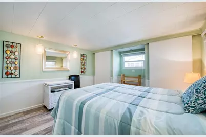 18675 US Highway 19 N #217, Clearwater, FL 33764 - Photo 28