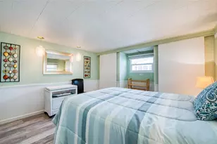 18675 US Hwy 19 N, Clearwater, FL 33764 - Photo 28