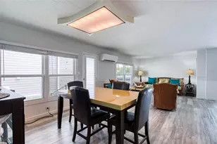 18675 US Hwy 19 N, Clearwater, FL 33764 - Photo 14