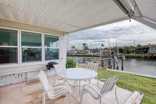 18675 US Hwy 19 N, Clearwater, FL 33764 - Photo 8