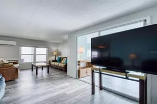 18675 US Hwy 19 N, Clearwater, FL 33764 - Photo 18