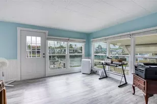 18675 US Hwy 19 N, Clearwater, FL 33764 - Photo 22