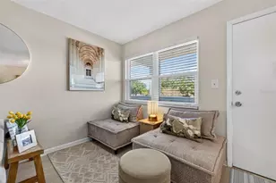 7770 Dr Martin Luther King Jr Street N, Saint Petersburg, FL 33702 - Photo 6