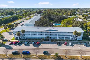 7770 Dr Martin Luther King Jr Street N, Saint Petersburg, FL 33702 - Photo 28