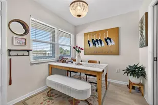 7770 Dr Martin Luther King Jr Street N, Saint Petersburg, FL 33702 - Photo 8