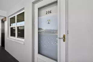 7770 Dr Martin Luther King Jr Street N, Saint Petersburg, FL 33702 - Photo 30
