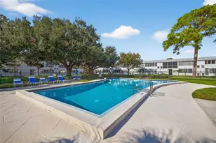 7770 Dr Martin Luther King Jr Street N, Saint Petersburg, FL 33702 - Photo 22