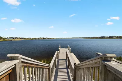 10705 Verawood Drive, Riverview, FL 33579 - Photo 20
