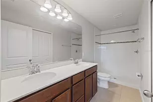 10705 Verawood Dr, Riverview, FL 33579 - Photo 10