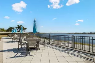 10705 Verawood Dr, Riverview, FL 33579 - Photo 16