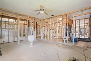 4871 Mockingbird Dr, Dade City, FL 33523 - Photo 28