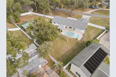 4871 Mockingbird Drive, Dade City, FL 33523 - Photo 18