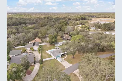 4871 Mockingbird Drive, Dade City, FL 33523 - Photo 20