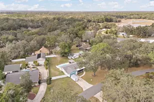 4871 Mockingbird Dr, Dade City, FL 33523 - Photo 20