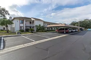 108 Lakeview Pl, Oldsmar, FL 34677 - Photo 30