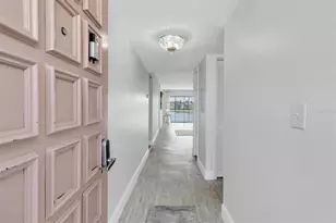 108 Lakeview Pl, Oldsmar, FL 34677 - Photo 6