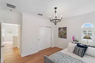 8162 Via Bella Notte, Orlando, FL 32836 - Photo 26