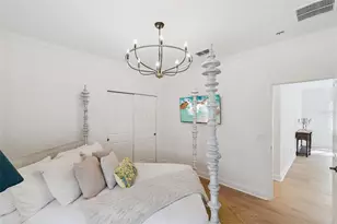 8162 Via Bella Notte, Orlando, FL 32836 - Photo 24