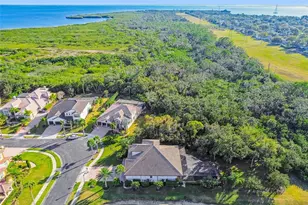 372 Coco Plum Ct, Oldsmar, FL 34677 - Photo 60