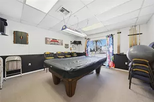 13717 Mission Oaks Blvd, Seminole, FL 33776 - Photo 26