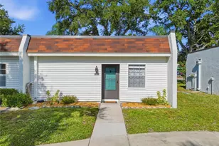 13717 Mission Oaks Blvd, Seminole, FL 33776 - Photo 1