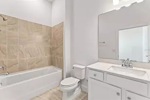 1703 Valier Pt, Zephyrhills, FL 33541 - Photo 14