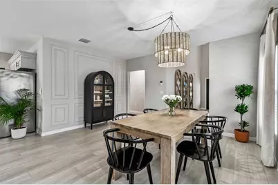 34245 Verbena Street, Wesley Chapel, FL 33545 - Photo 8