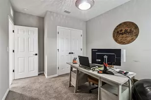 34245 Verbena St, Wesley Chapel, FL 33545 - Photo 18