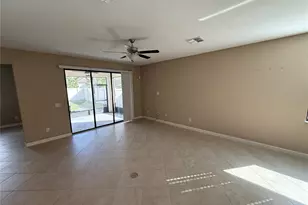 16852 Scuba Crest St, Wimauma, FL 33598 - Photo 6