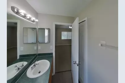 [Address not provided], Riverview, FL 33579 - Photo 8