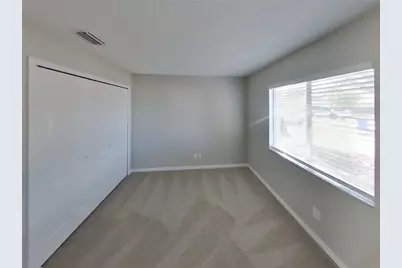 [Address not provided], Riverview, FL 33579 - Photo 10
