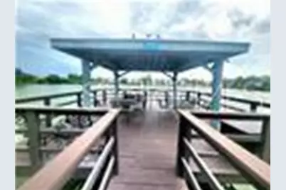 11485 Oakhurst Road #315, Largo, FL 33774 - Photo 30