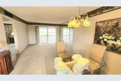 11485 Oakhurst Road #315, Largo, FL 33774 - Photo 4