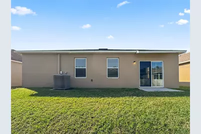 1628 Wallace Manor Boulevard, Winter Haven, FL 33880 - Photo 16