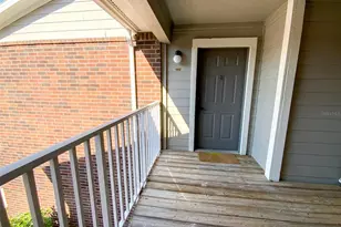 1400 Gandy Blvd N, Saint Petersburg, FL 33702 - Photo 2
