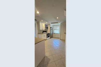 3125 19th Street N, Saint Petersburg, FL 33713 - Photo 4