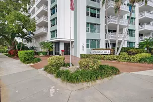 700 Beach Dr NE, Saint Petersburg, FL 33701 - Photo 2