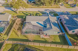 3444 Northridge Dr, Clearwater, FL 33761 - Photo 44
