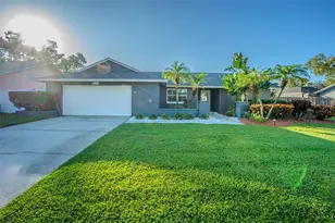 3444 Northridge Dr, Clearwater, FL 33761 - Photo 38