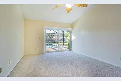 3444 Northridge Drive, Clearwater, FL 33761 - Photo 18