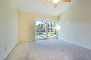 3444 Northridge Dr, Clearwater, FL 33761 - Photo 18