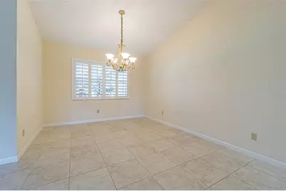 3444 Northridge Drive, Clearwater, FL 33761 - Photo 8