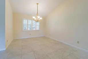 3444 Northridge Dr, Clearwater, FL 33761 - Photo 8