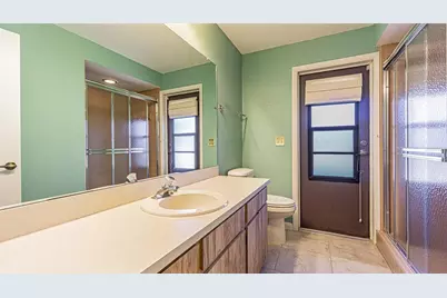 3444 Northridge Drive, Clearwater, FL 33761 - Photo 28