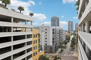1120 E Kennedy Blvd, Tampa, FL 33602 - Photo 12