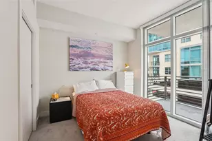 1120 E Kennedy Blvd, Tampa, FL 33602 - Photo 8